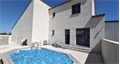 Villa à la vente